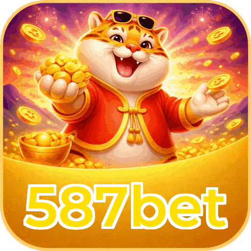 Cassino ao vivo com dealers reais da Evolution Gaming