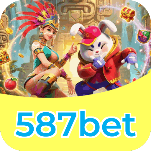 Programa VIP 587bet
