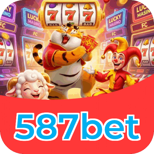 Fortune Tiger - Jogo mais popular do Brasil