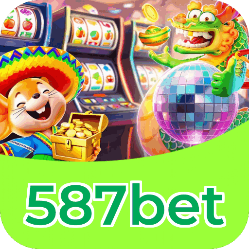 Fortune Rabbit - Slot Fortune series