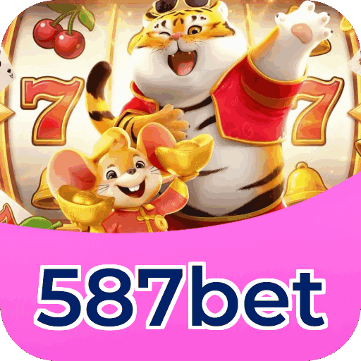 Streaming 4K no cassino ao vivo da 587bet