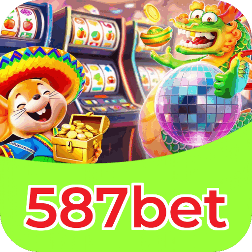 Sweet Bonanza Slot - Pragmatic Play