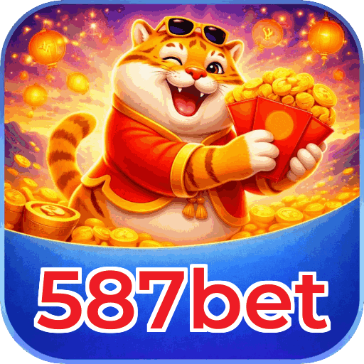 João Silva ganhou R$ 2.5M no Fortune Tiger