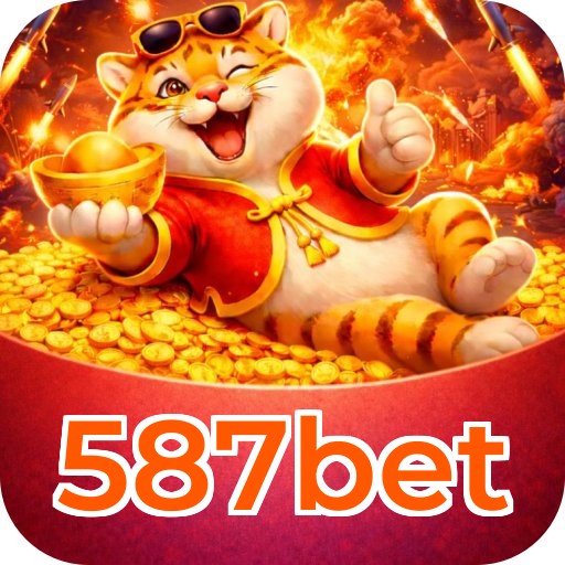 Fortune Tiger - RTP 96.81%