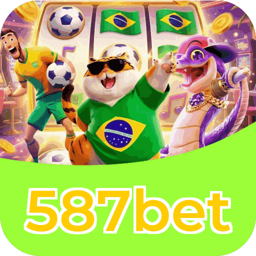Fortune Dragon - Jogo temático asiático
