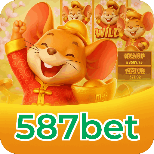 Fortune Tiger - Slot com RTP 96.81%