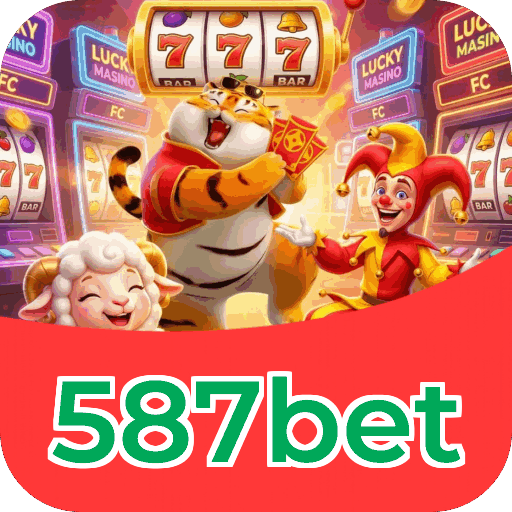 Mahjong Ways - Slot com múltiplas formas de ganhar