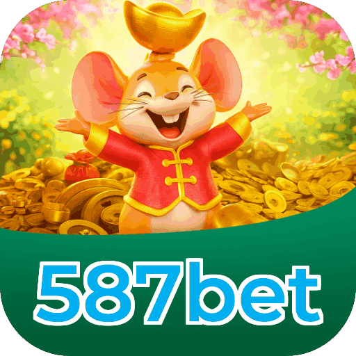 Fortune Dragon - RTP 96.96%