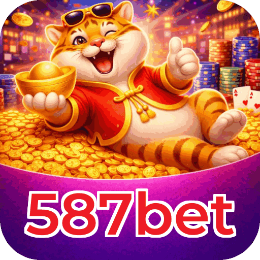 Sweet Bonanza - Slot popular com multiplicadores