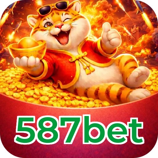 Mahjong Ways Slot - PG Soft