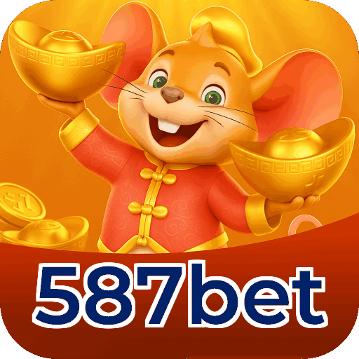 Slots Premium da PG Soft na 587bet