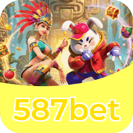 Equipe de suporte ao cliente da 587bet
