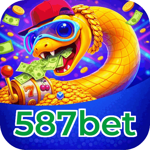 Telegram Promoções