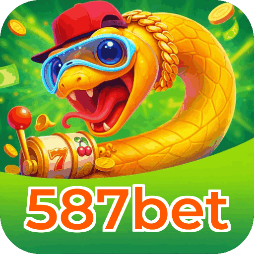 Download iOS 587bet
