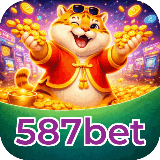 Download Android 587bet