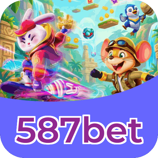 PG Slots Collection