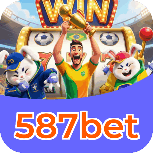 Jogos Fortune 20+
