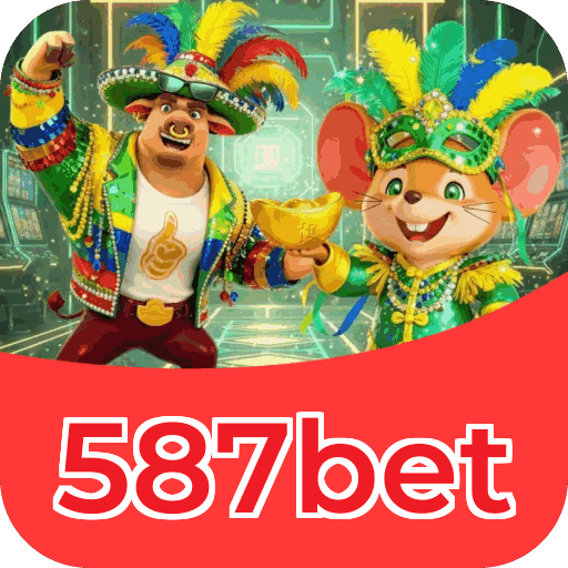 Programa VIP 587bet