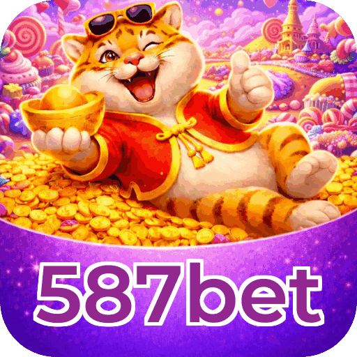 Fortune Rabbit - Slot Fortune series
