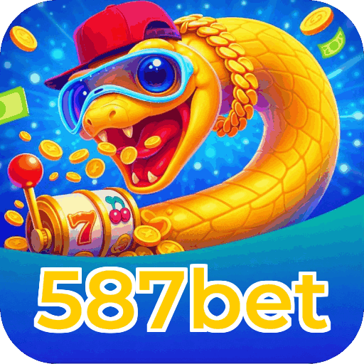 Cashback Semanal 587bet