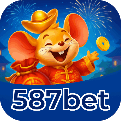 Promoções exclusivas no Facebook