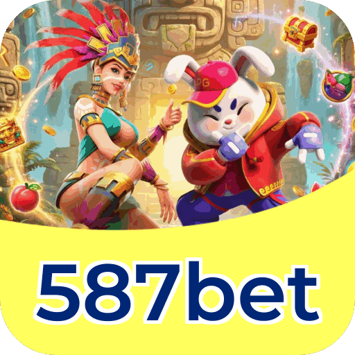 Jogos mobile otimizados