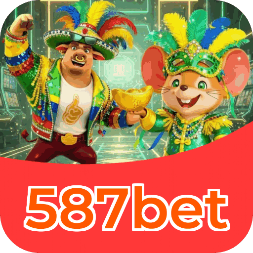Mahjong Ways Slot - PG Soft