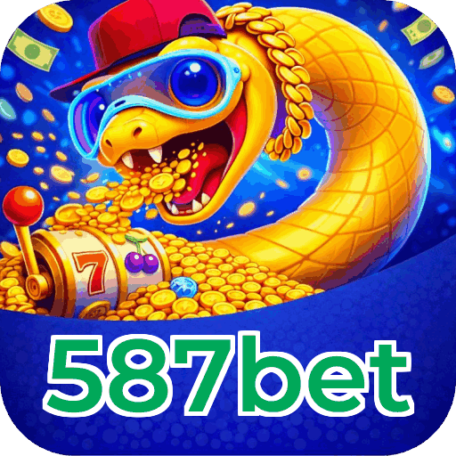 Roleta ao vivo Evolution Gaming com múltiplas câmeras