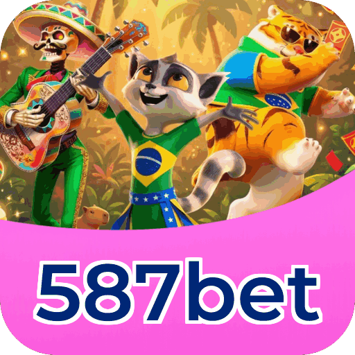 Dicas para ganhar na 587bet