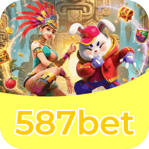 Performance 587bet