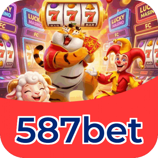 Fortune Tiger - Slot com RTP 96.81%